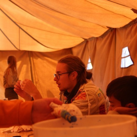 IMG 5824 min - Scouts en Gidsen Zaventem 